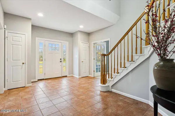 40 Leiden Road, Freehold, NJ 07728