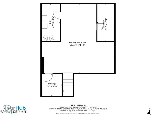 166 Oakland Mills Road, Manalapan, NJ 07726