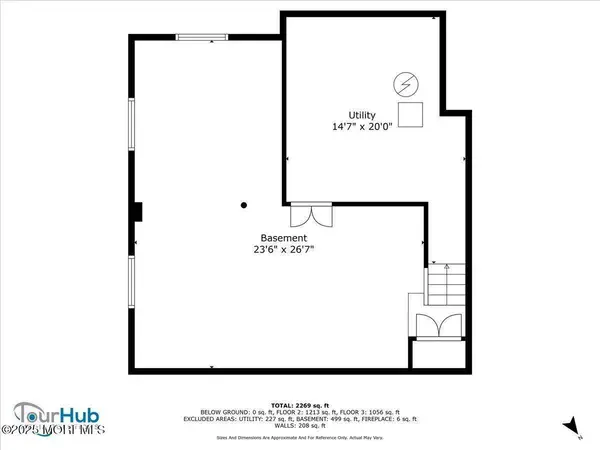 19 Meadowbrook Lane, Freehold, NJ 07728