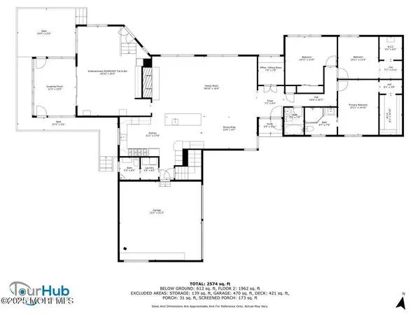 166 Oakland Mills Road, Manalapan, NJ 07726