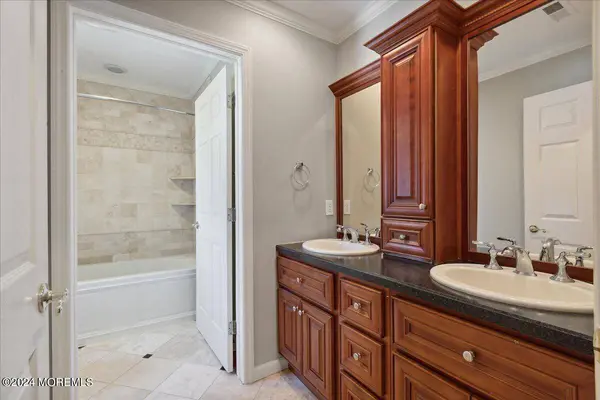 250 Bennington Road, Freehold, NJ 07728