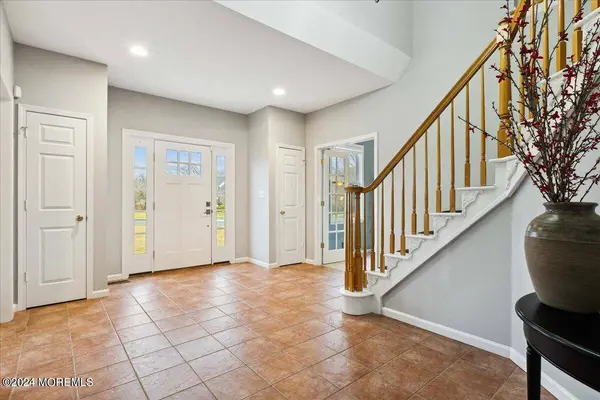 40 Leiden Road, Freehold, NJ 07728