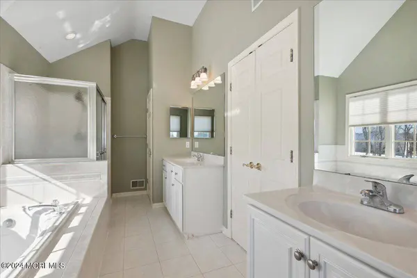 250 Bennington Road, Freehold, NJ 07728