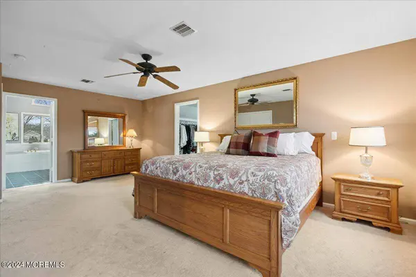 40 Leiden Road, Freehold, NJ 07728