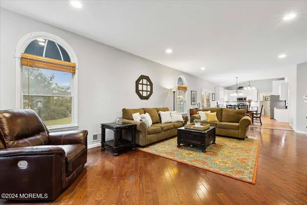 40 Leiden Road, Freehold, NJ 07728