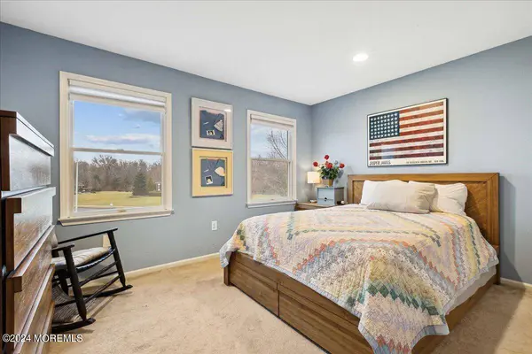 40 Leiden Road, Freehold, NJ 07728