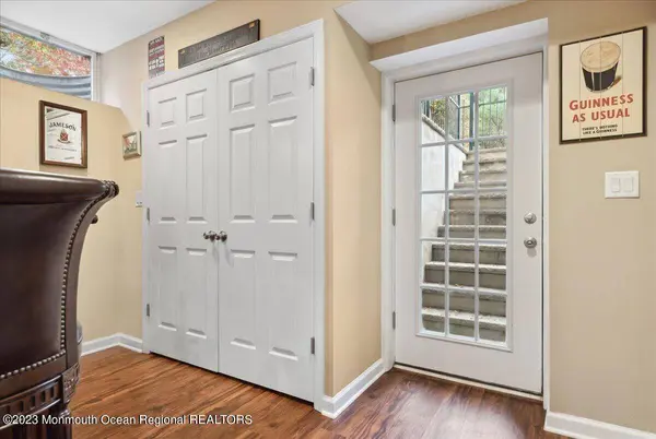 3 Wildwood Way, Freehold, NJ 07728