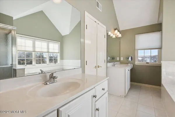 250 Bennington Road, Freehold, NJ 07728