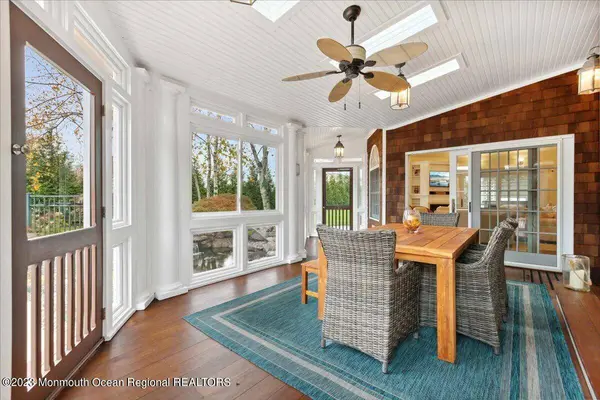 3 Wildwood Way, Freehold, NJ 07728