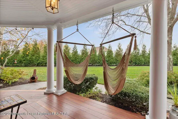 3 Wildwood Way, Freehold, NJ 07728