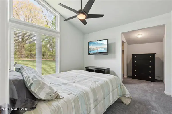 166 Oakland Mills Road, Manalapan, NJ 07726