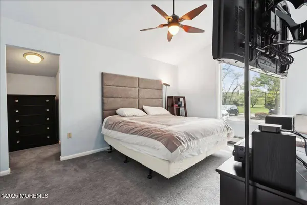 166 Oakland Mills Road, Manalapan, NJ 07726