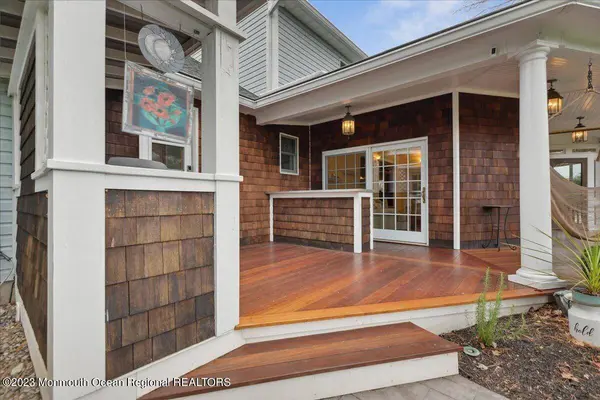 3 Wildwood Way, Freehold, NJ 07728