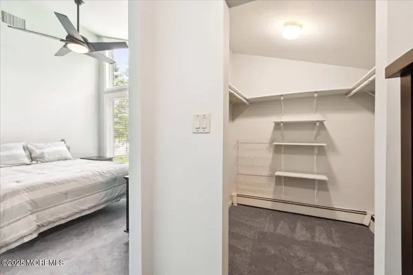 166 Oakland Mills Road, Manalapan, NJ 07726