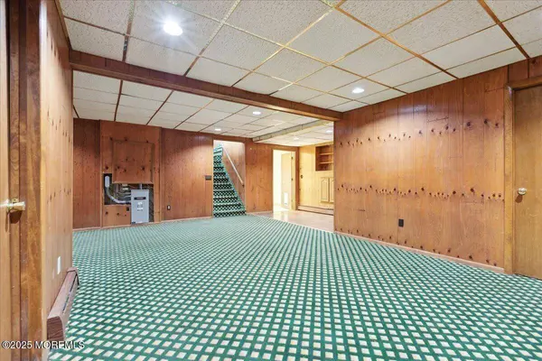 166 Oakland Mills Road, Manalapan, NJ 07726