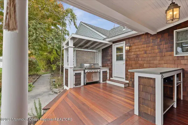 3 Wildwood Way, Freehold, NJ 07728