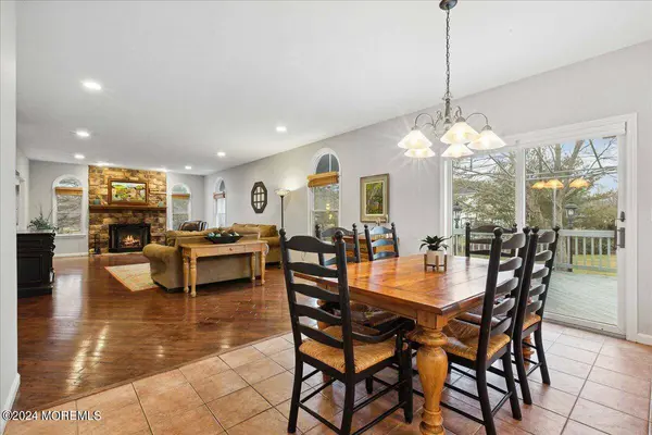 40 Leiden Road, Freehold, NJ 07728