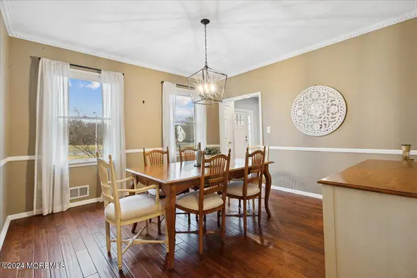 40 Leiden Road, Freehold, NJ 07728