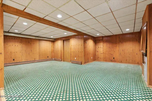 166 Oakland Mills Road, Manalapan, NJ 07726