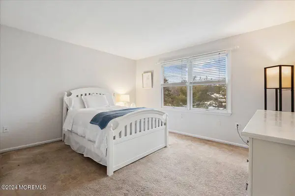 40 Leiden Road, Freehold, NJ 07728