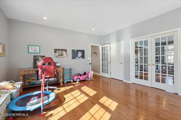 250 Bennington Road, Freehold, NJ 07728