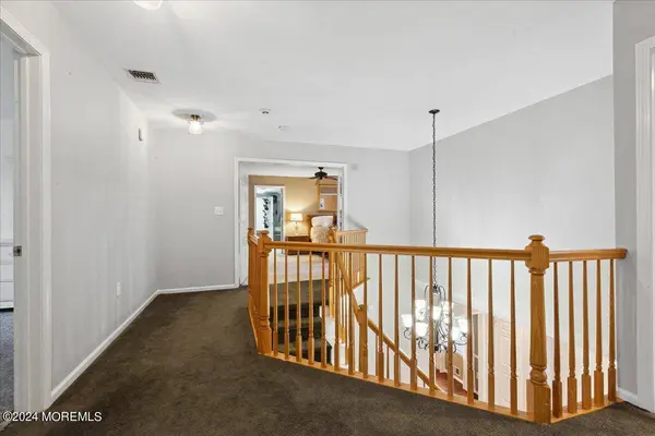 40 Leiden Road, Freehold, NJ 07728