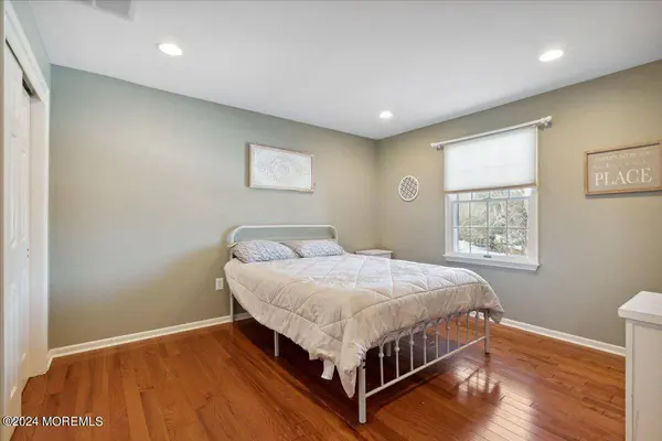 250 Bennington Road, Freehold, NJ 07728