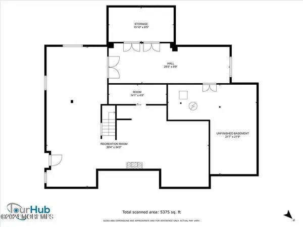 250 Bennington Road, Freehold, NJ 07728