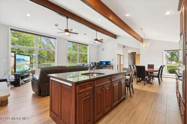 166 Oakland Mills Road, Manalapan, NJ 07726