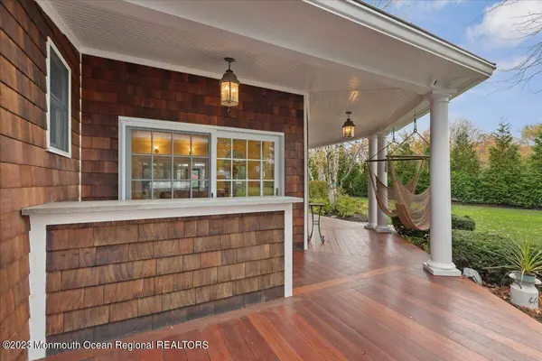 3 Wildwood Way, Freehold, NJ 07728