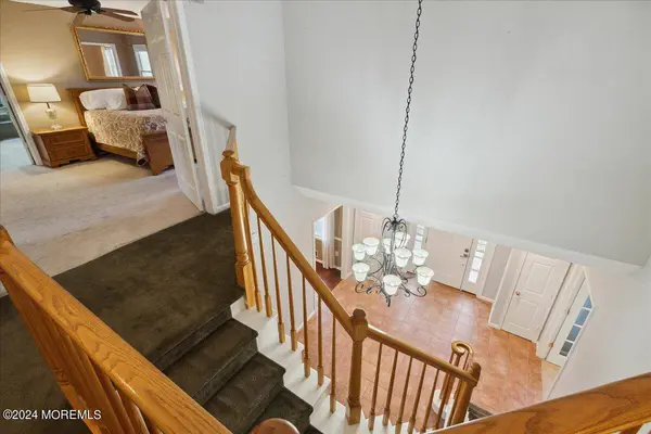 40 Leiden Road, Freehold, NJ 07728