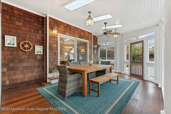 3 Wildwood Way, Freehold, NJ 07728