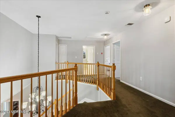 40 Leiden Road, Freehold, NJ 07728