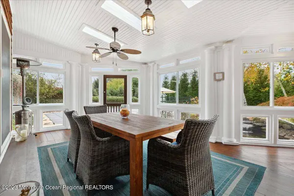 3 Wildwood Way, Freehold, NJ 07728