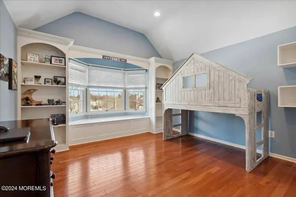 250 Bennington Road, Freehold, NJ 07728