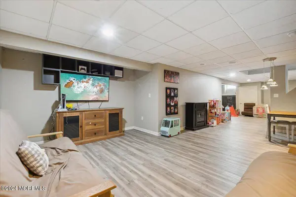 250 Bennington Road, Freehold, NJ 07728