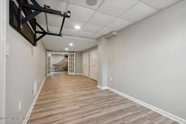 250 Bennington Road, Freehold, NJ 07728