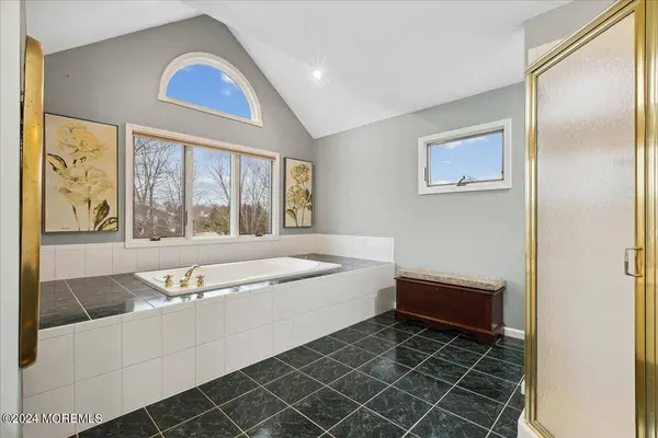 40 Leiden Road, Freehold, NJ 07728