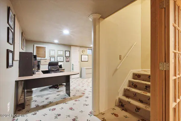 40 Leiden Road, Freehold, NJ 07728