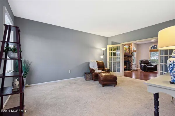 40 Leiden Road, Freehold, NJ 07728