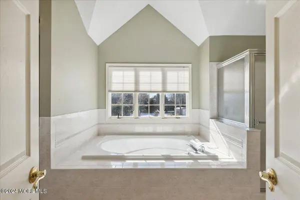 250 Bennington Road, Freehold, NJ 07728