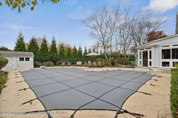 3 Wildwood Way, Freehold, NJ 07728