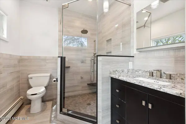 166 Oakland Mills Road, Manalapan, NJ 07726