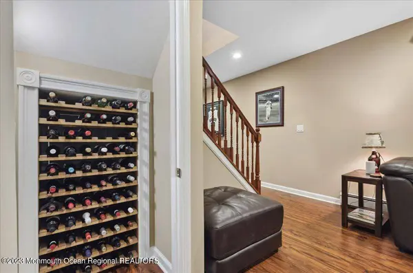 3 Wildwood Way, Freehold, NJ 07728