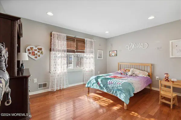 250 Bennington Road, Freehold, NJ 07728