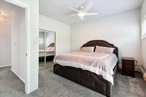 166 Oakland Mills Road, Manalapan, NJ 07726