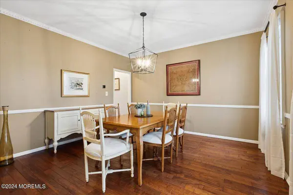 40 Leiden Road, Freehold, NJ 07728