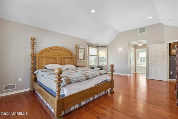 250 Bennington Road, Freehold, NJ 07728