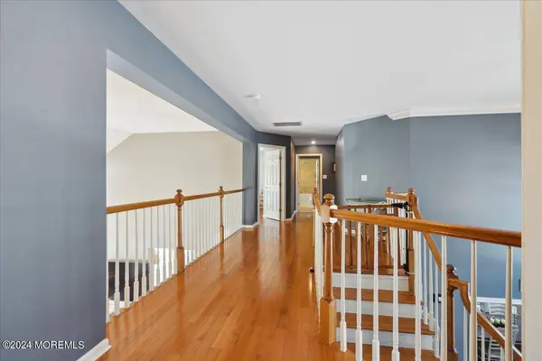 250 Bennington Road, Freehold, NJ 07728