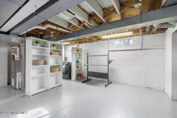 2 Palomino Way, Marlboro, NJ 07746